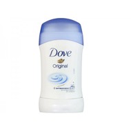 -  DOVE Original 40 