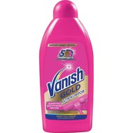      Vanish Gold ( ), 450 