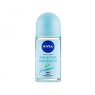    Nivea ()  , 50 