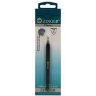 -    Zinger (), zo SLC-703-B-2