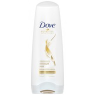 -   DOVE   200 