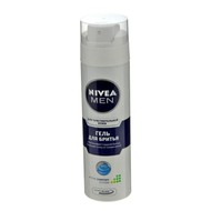    Nivea ()   , 200 