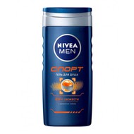     Nivea Men , 250 