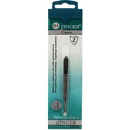   Zinger (),  , zo B-157-S