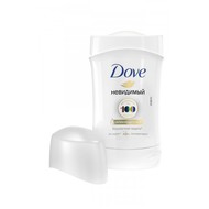 -  DOVE Invisible Dry () 40 