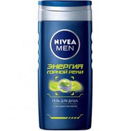     Nivea ()   , 250 