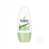   Rexona ()     , 50 