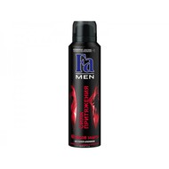    Fa Men ()  , 150 