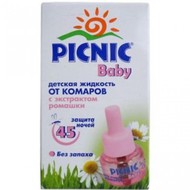     Picnic Baby ( ) 45 , 30 