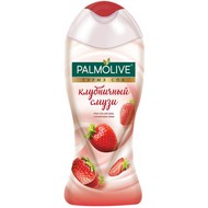    Palmolive ()    , 250 