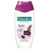 -   Palmolive ()    ׸    , 250 