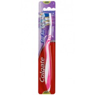   Colgate () -,  , 1 