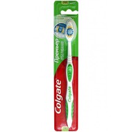   Colgate ()  ,  , 1 