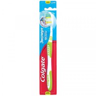   Colgate ()  ,  , 1 