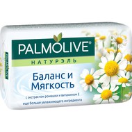   Palmolive ()          , 90 