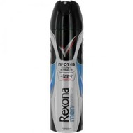    Rexona () Invisible Ice ( ), 150 