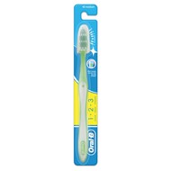   Oral-B (-) 1-2-3,  , 1 