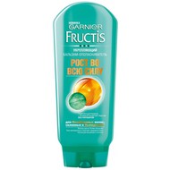 -  Garnier Fructis ()    , 200 