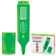  Staff (),  ,   1-5 