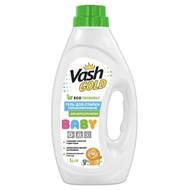    Vash Gold BABY , 1 