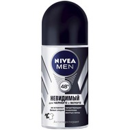    Nivea Men     , 50 