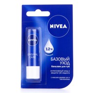    Nivea ()  , 4,8 