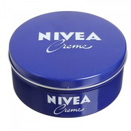    Nivea Creme, 250 